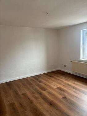 Foto - 3 Zimmer Etagenwohnung zur Miete in Bockenem