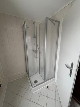 Foto - 3 Zimmer Etagenwohnung in Bockenem