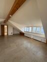 Foto - 2 Zimmer Dachgeschoßwohnung zur Miete in Mindelheim
