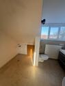 Foto - Dachgeschoßwohnung in Mindelheim zur Miete