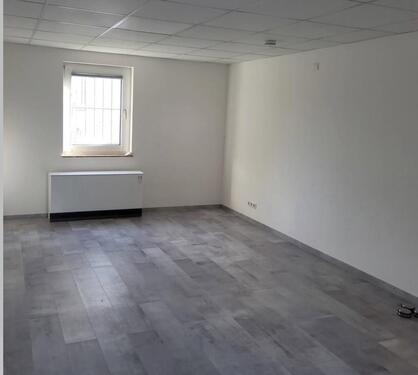 Foto - Wohnung in Montabaur - 380,00&nbsp;EUR Kaltmiete, ca.&nbsp; 40,00&nbsp;m&sup2;