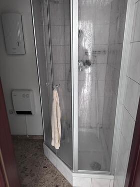 Foto - 2 Zimmer Etagenwohnung in Montabaur