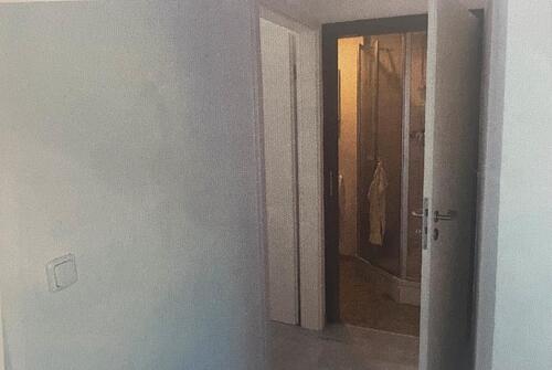 Foto - Etagenwohnung in Montabaur zur Miete