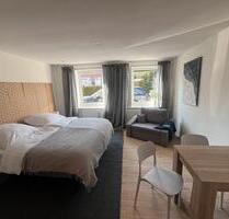 2 FeWos für je 2-3 Personen Monteurszimmer Ferienwohnung - Appen