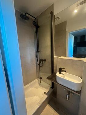 Foto - andere in Appen