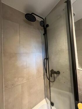 Foto - andere in Appen zur Miete