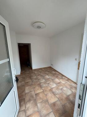 Foto - 2 Zimmer Erdgeschoßwohnung zur Miete in Jena