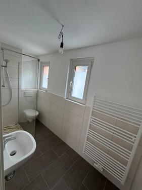 Foto - 2 Zimmer Erdgeschoßwohnung in Jena