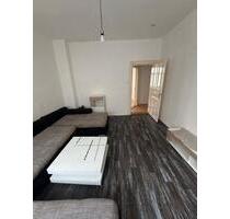 2 Zimmer Wohnung Gaarden Balkon möbliert zu vermieten Miete - Kiel Elmschenhagen