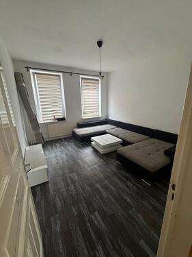 Foto - 2 Zimmer Etagenwohnung zur Miete in Kiel