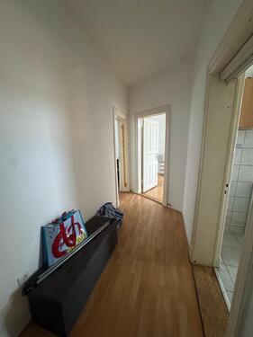 Foto - 2 Zimmer Etagenwohnung in Kiel