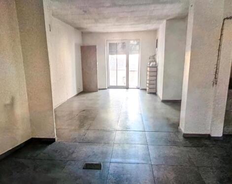 Foto - 10 Zimmer Doppelhaushälfte zum Kaufen in Hagen