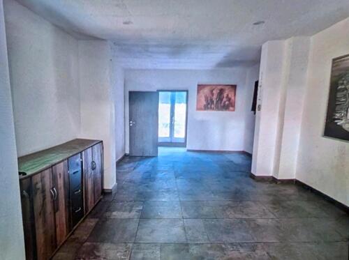 Foto - 10 Zimmer Doppelhaushälfte in Hagen