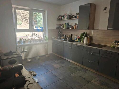 Foto - Doppelhaushälfte in Hagen zum Kaufen