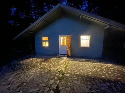 Foto - Einfamilienhaus zur Miete in Arnstorf