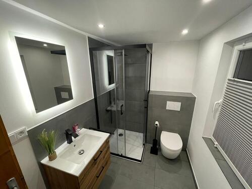 Foto - Einfamilienhaus in Arnstorf