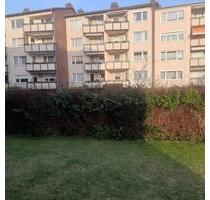 2-Zimmer-Wohnung zu vermieten - 380,00&nbsp;EUR Kaltmiete, ca.&nbsp; 52,00&nbsp;m&sup2; in Nordstemmen (PLZ: 31171)