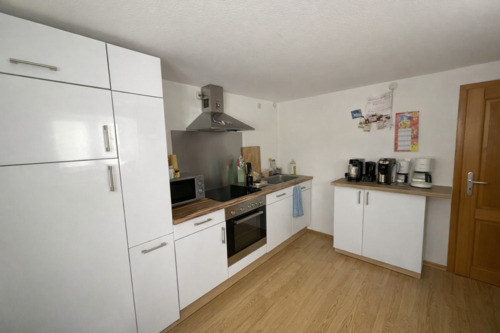 Foto - 3 Zimmer Erdgeschoßwohnung zur Miete in Dietmannsried