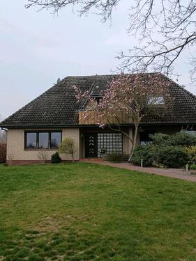 Foto - Mietwohnung OG - 950,00&nbsp;EUR Kaltmiete, ca.&nbsp; 120,00&nbsp;m&sup2;