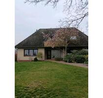 Mietwohnung OG - 950,00&nbsp;EUR Kaltmiete, ca.&nbsp; 120,00&nbsp;m&sup2; in Martfeld (PLZ: 27327)