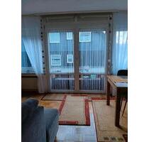 Eigentumswohnung - 50.000,00&nbsp;EUR Kaufpreis, ca.&nbsp; 54,00&nbsp;m&sup2; in Harz (LK Goslar) (PLZ: 38707) Bergstadt Altenau-Schulenberg i.O.