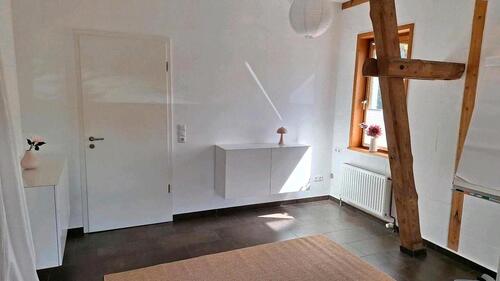 Foto - andere in Ottersberg