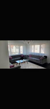 Foto - Interessante, ruhig gelegene 4 Zimmer in Waldbronn Reichenbach