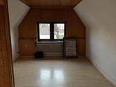 Foto - 2 Zimmer Dachgeschoßwohnung in Maintal
