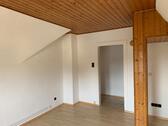 Foto - Dachgeschoßwohnung in Maintal zur Miete