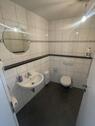 Foto - 4 Zimmer Etagenwohnung zur Miete in Trier