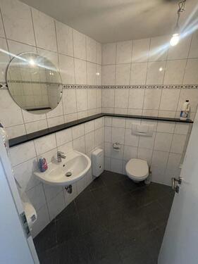 Foto - 4 Zimmer Etagenwohnung zur Miete in Trier