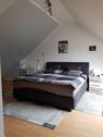 Foto - Etagenwohnung in Trier zur Miete