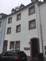 Foto - Mietwohnung in 54673 Neuerburg 39 m2