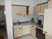 Foto - 2 Zimmer Erdgeschoßwohnung zur Miete in Bollendorf