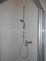 Foto - Erdgeschoßwohnung in Bollendorf zur Miete