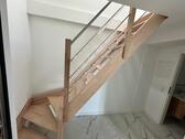 Foto - 3 Zimmer Maisonettenwohnung zur Miete in Stadtoldendorf