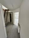 Foto - 3 Zimmer Maisonettenwohnung in Stadtoldendorf