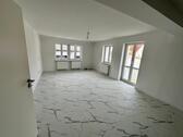 Foto - Maisonettenwohnung in Stadtoldendorf zur Miete