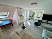 Foto - gepflegte ETW zu veräussern - 259.000,00&nbsp;EUR Kaufpreis, ca.&nbsp; 72,00&nbsp;m&sup2;