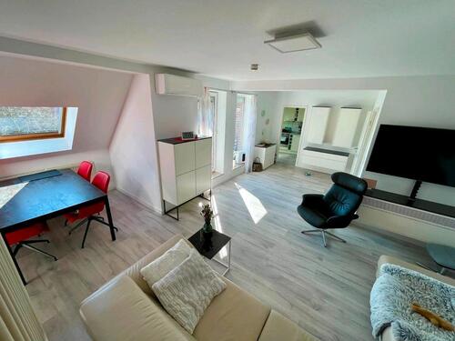 Foto - gepflegte ETW zu veräussern - 259.000,00&nbsp;EUR Kaufpreis, ca.&nbsp; 72,00&nbsp;m&sup2;