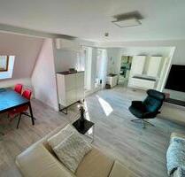 gepflegte ETW zu veräussern - 259.000,00&nbsp;EUR Kaufpreis, ca.&nbsp; 72,00&nbsp;m&sup2; in Krefeld (PLZ: 47829) Gartenstadt
