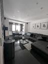 Foto - Modernes 3-Zimmer-Lichtwunder mit 2 Balkonen in LU-Süd