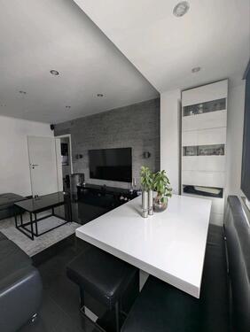 Foto - 3 Zimmer Etagenwohnung zum Kaufen in Ludwigshafen am Rhein