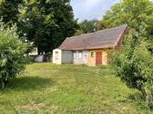 Foto - Verkaufe Haus mit Garten Grundstück Mietkauf Ratenkauf Kauf