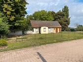 Foto - 5 Zimmer Einfamilienhaus zum Kaufen in Osternienburger Land