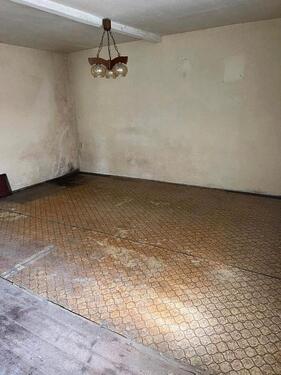 Foto - 5 Zimmer Einfamilienhaus in Osternienburger Land