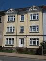Foto - 2-RW im 1.OG Weinaulage - 267,00 EUR Kaltmiete,