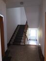 Foto - Etagenwohnung zur Miete in Zittau
