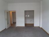 Foto - Etagenwohnung in Zittau