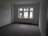 Foto - Etagenwohnung in Zittau zur Miete